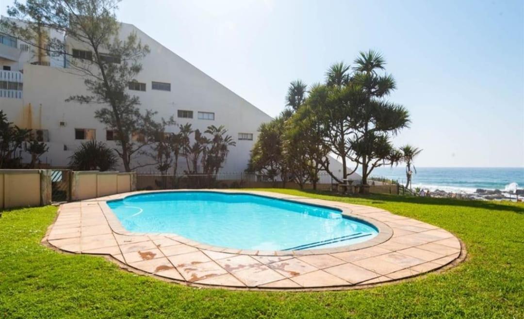Casablanca 6 Apartment