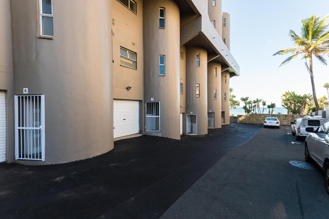 Apartment Casablanca 6 Ballito