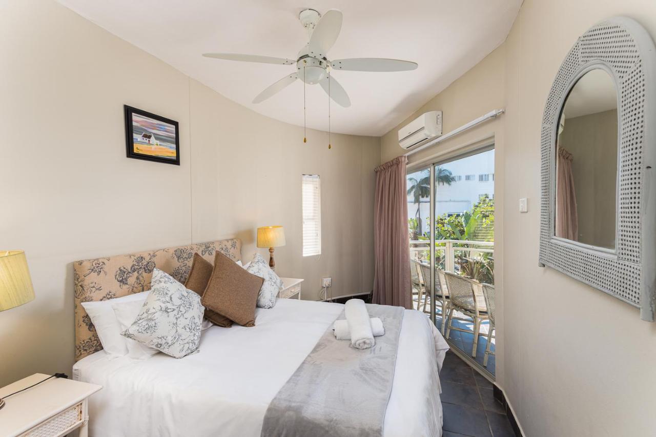 Apartment Casablanca 6 *