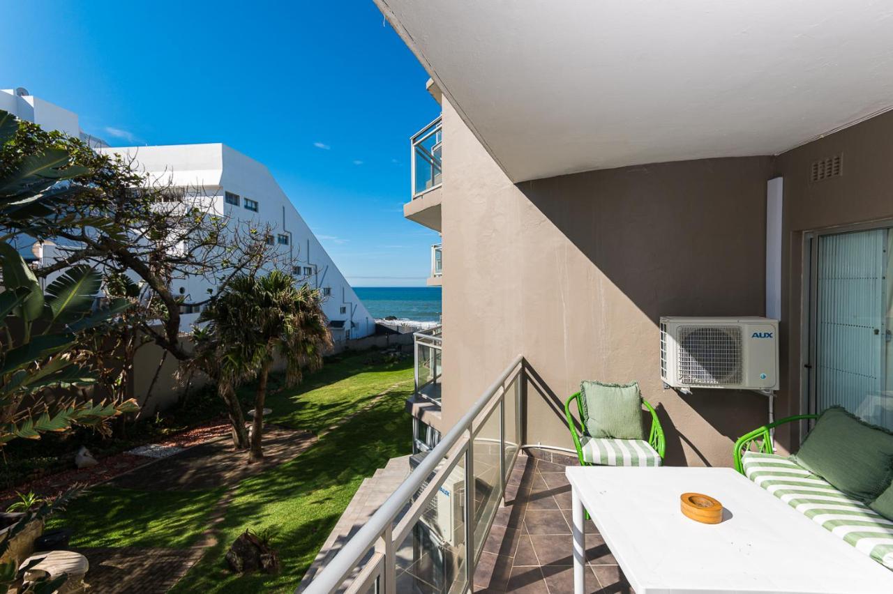 Apartment Casablanca 6 *