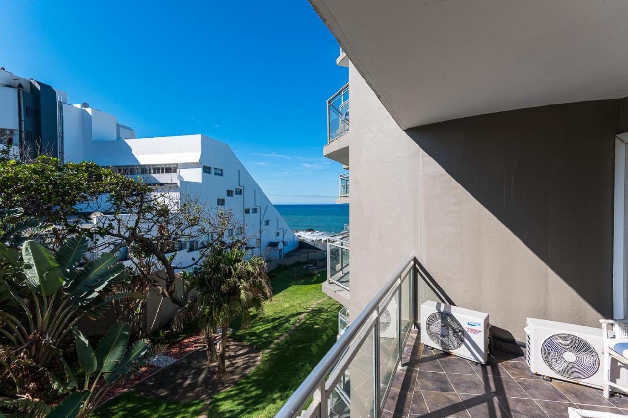 Casablanca 6 Apartment